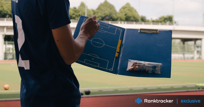 eコマースのためのコンテンツマーケティング:トラフィックと売上を促進する戦略