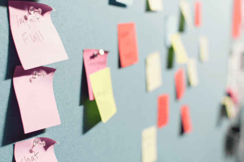 Content Marketing Myths That Ruin Conversions Content Marketing Myths That Ruin Conversions