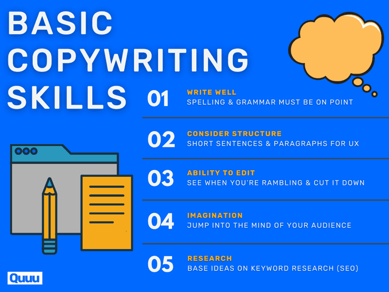 Practice the art of storytelling Practice the art of storytelling