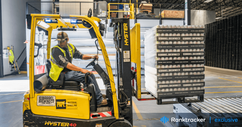 Zisťovanie čísel: Kľúčové štatistiky o kryptomenách, ktoré potrebujete vedieť