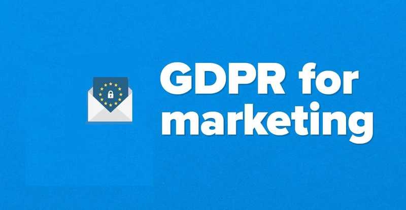 gdpr gdpr