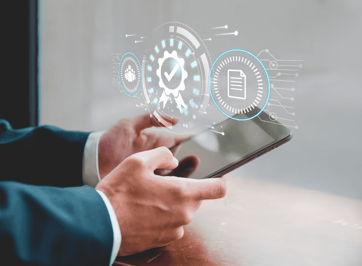 Integration as a Service Integration as a Service