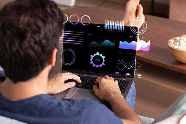 Ranktracker Ranktracker