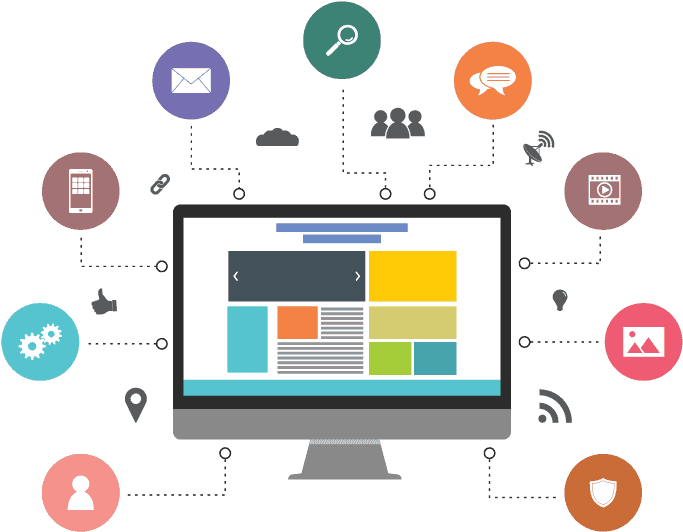 website website