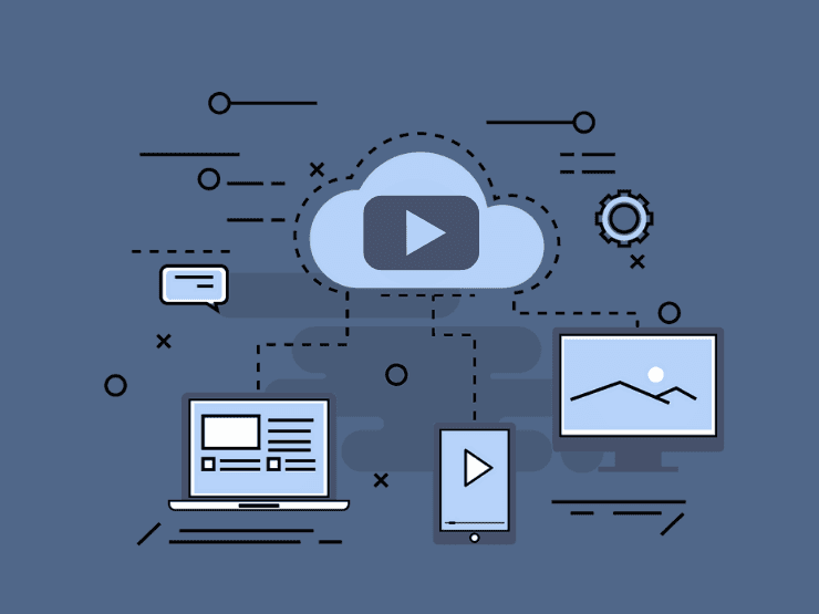 Iteration Phase Iteration Phase