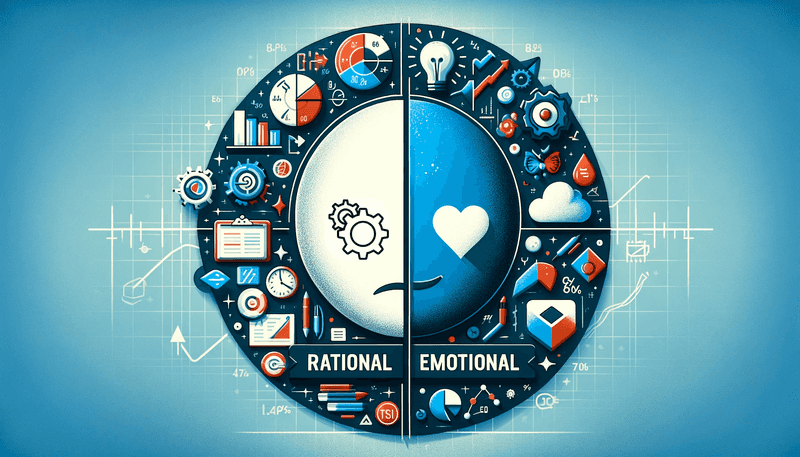 rational debate rational debate