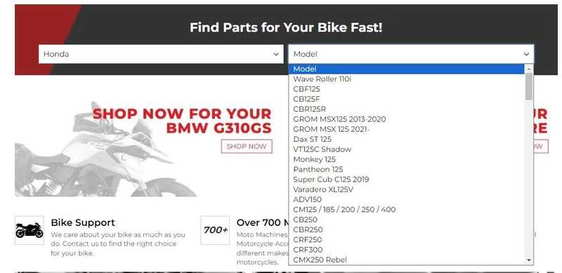 motomachines motomachines