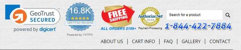 golfcarttiresupply golfcarttiresupply