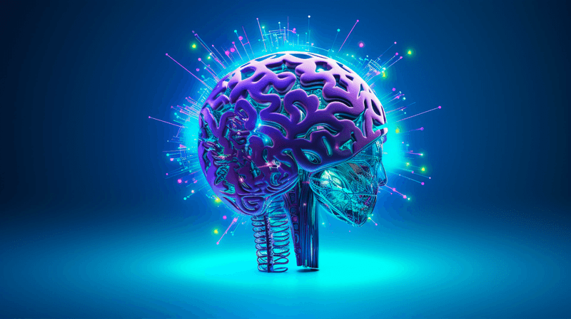 Artificial Intelligence and Machine Learning Artificial Intelligence and Machine Learning