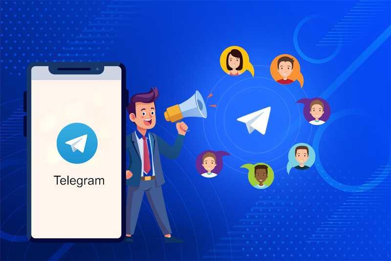 Keep Interacting With Your Audience Keep Interacting With Your Audience