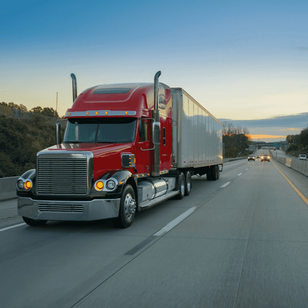 Tips and Industry Insights Tips and Industry Insights