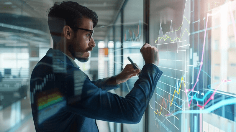 Prioritize Load Optimization and Planning Prioritize Load Optimization and Planning