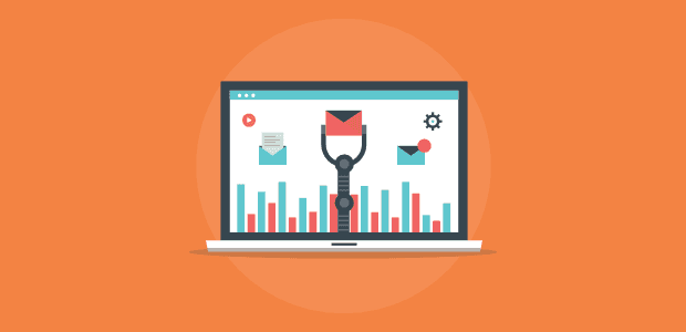 The Basics of Email Marketing Automation The Basics of Email Marketing Automation