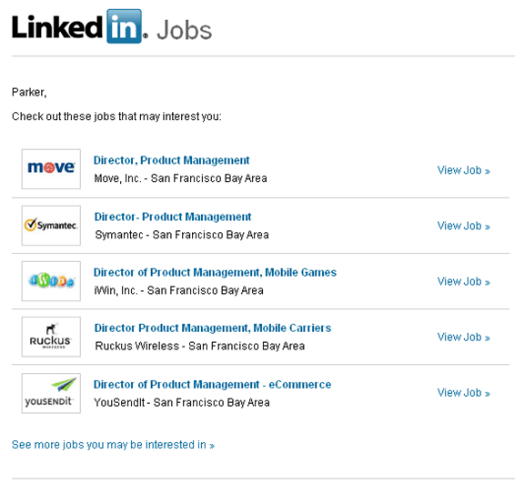 linkedin jobs linkedin jobs