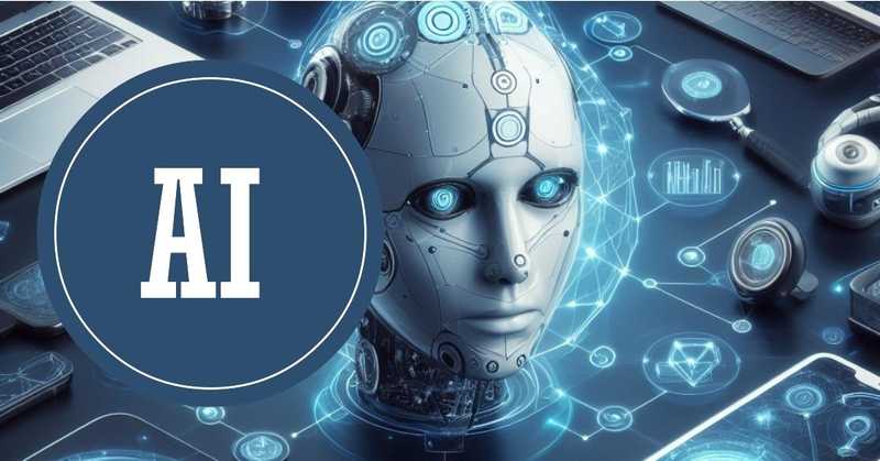 Artificial intelligence Artificial intelligence