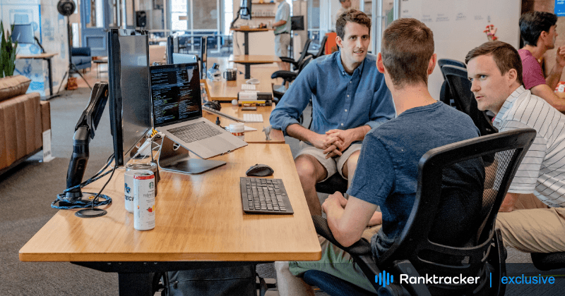 Növelje csapatát az SAP személyzeti bővítéssel