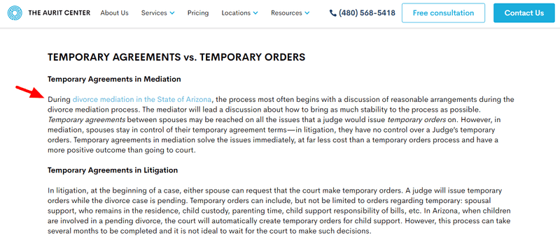 Ranktracker Ranktracker