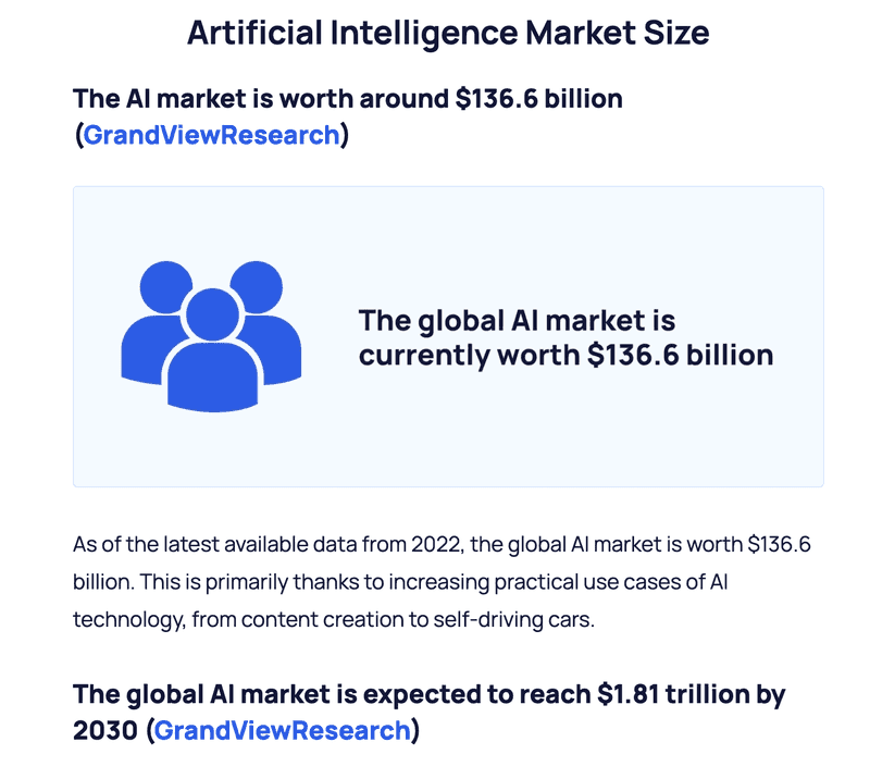 Ranktracker Ranktracker