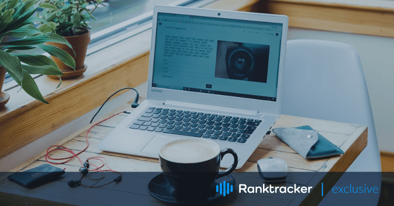 コンテンツアウトソーシングでブランドコンテンツの規模を拡大するための重要なヒント