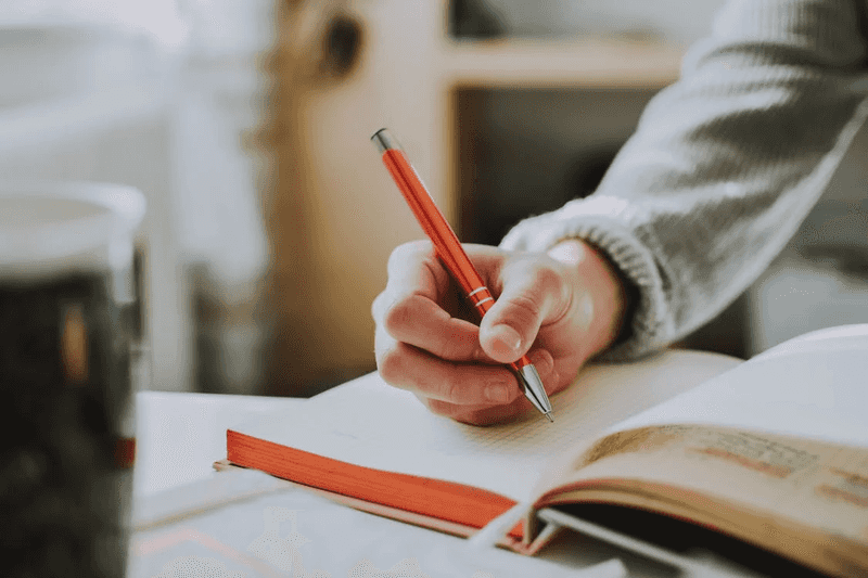 Planning and Outlining Planning and Outlining