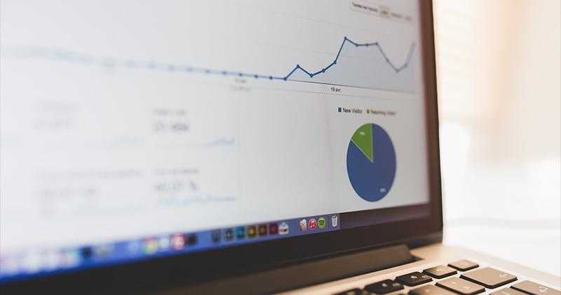 google analytics google analytics