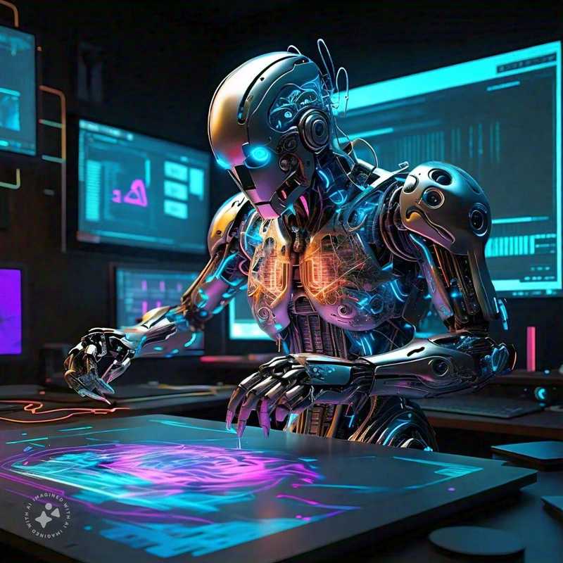 not a substitute not a substitute