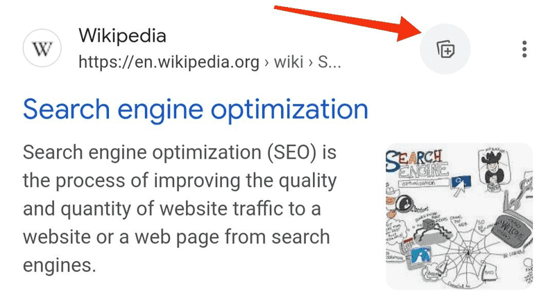 Search Notes Search Notes