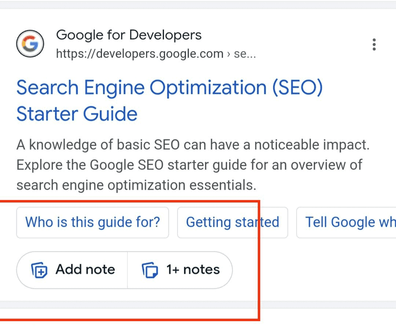 Search Notes Search Notes