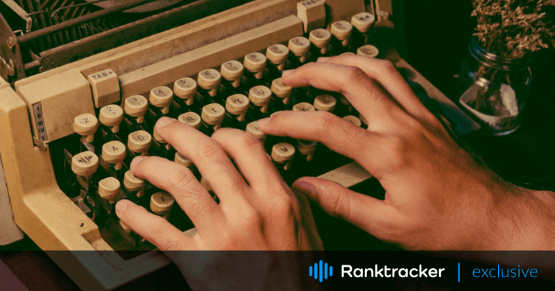 Vysokokvalitné služby zverejňovania príspevkov hostí na zlepšenie imidžu vašej značky