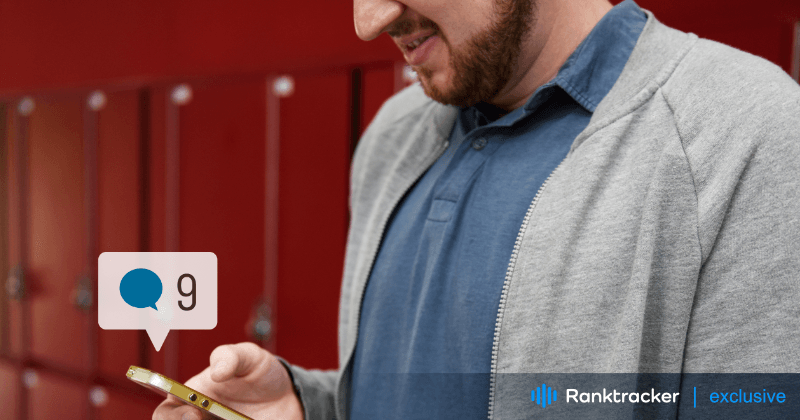 Wie ein Instagram Story Viewer Ihnen helfen kann, Stories privat zu betrachten