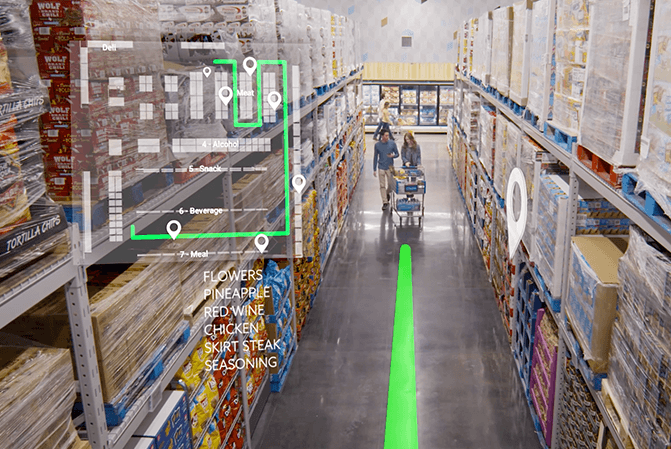 Automation of Routine Tasks Automation of Routine Tasks