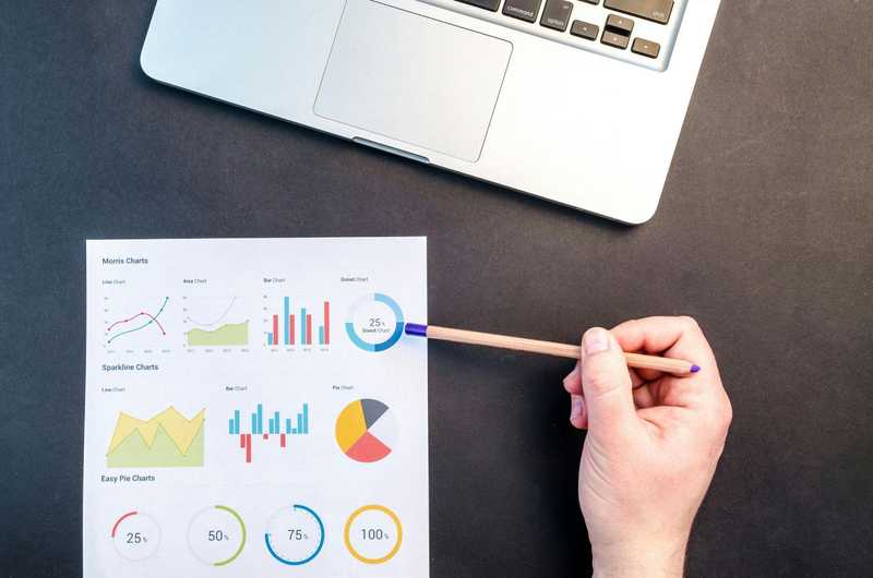 Financial Effect on Small Businesses Financial Effect on Small Businesses