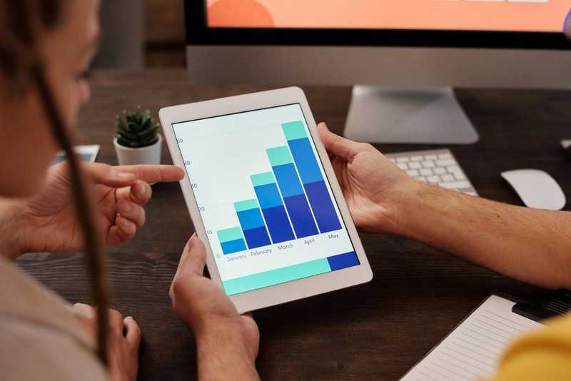SEO Techniques SEO Techniques
