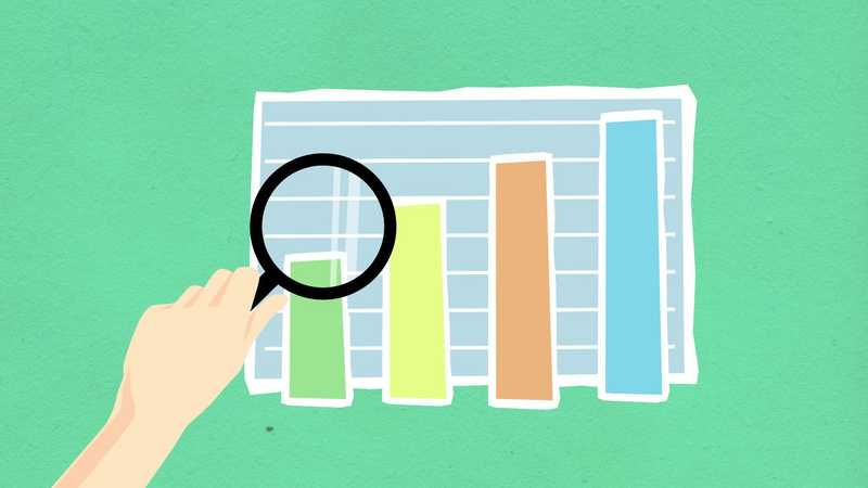 SEO Traps SEO Traps