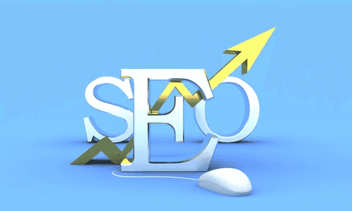 Why is Local SEO Important Why is Local SEO Important