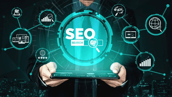 Boost Your Business Boost Your Business