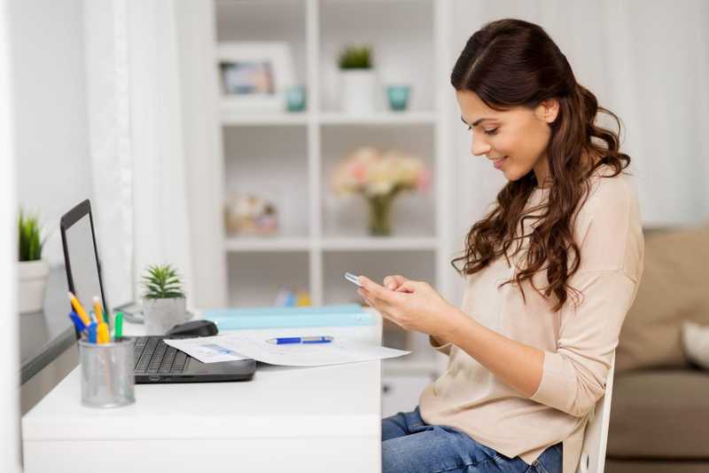 Mobile Fax Apps Mobile Fax Apps