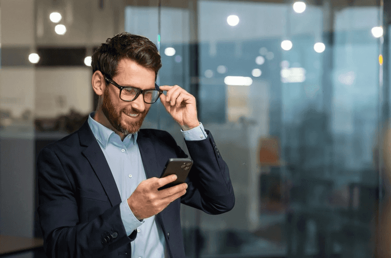Use Cases Use Cases