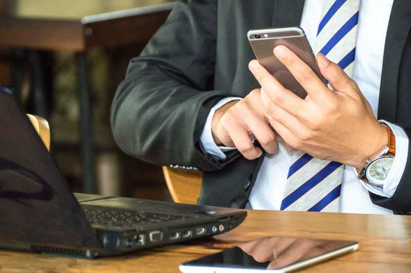 Best App for Business  Best App for Business