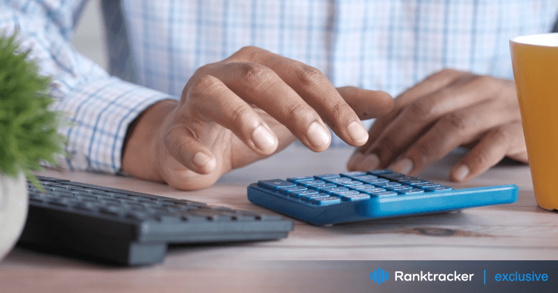 SaaSアプリケーションの作成にはいくらかかりますか?