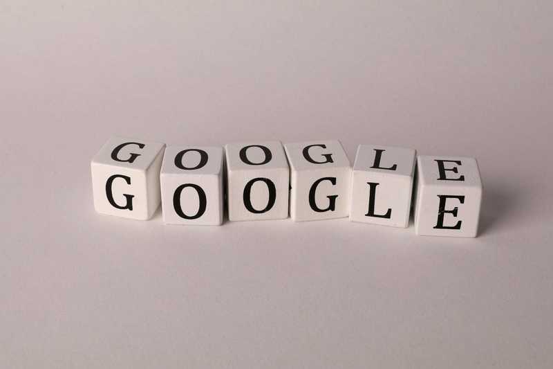 SEO Analytics SEO Analytics