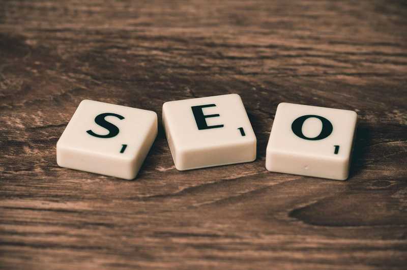 SEO Information SEO Information