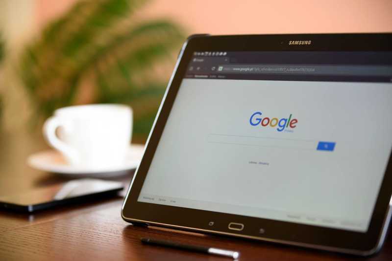 SEO Patterns SEO Patterns