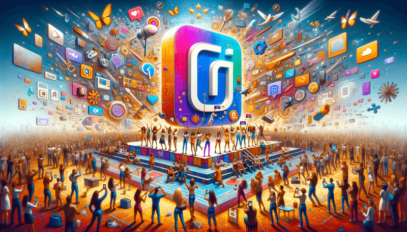 The Symbiotic Relationship Between Brands and Influencers The Symbiotic Relationship Between Brands and Influencers