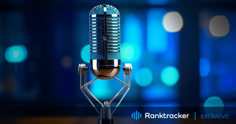 How to Drive Organic Traffic to Your Financial Services Website