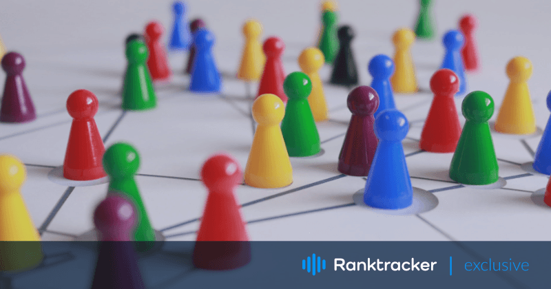 Как да изградите успешна стратегия за съдържание за SaaS?