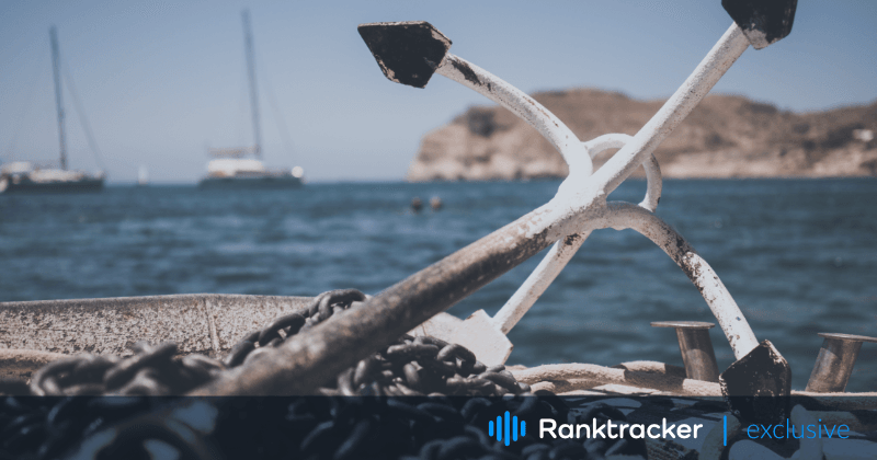 SaaSで有用なリンクを構築する方法(ステップバイステップガイド)