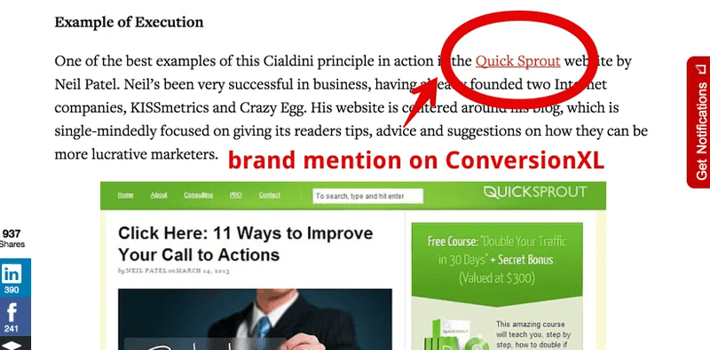 example example
