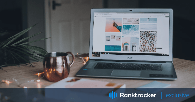 Πώς να δημιουργήσετε μια ιστοσελίδα χαρτοφυλακίου με το WordPress σε 7 εύκολα βήματα