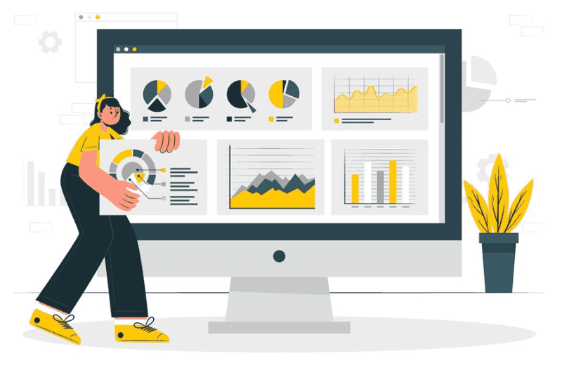 Effective SEO Dashboard for Data-Driven Decisions Effective SEO Dashboard for Data-Driven Decisions